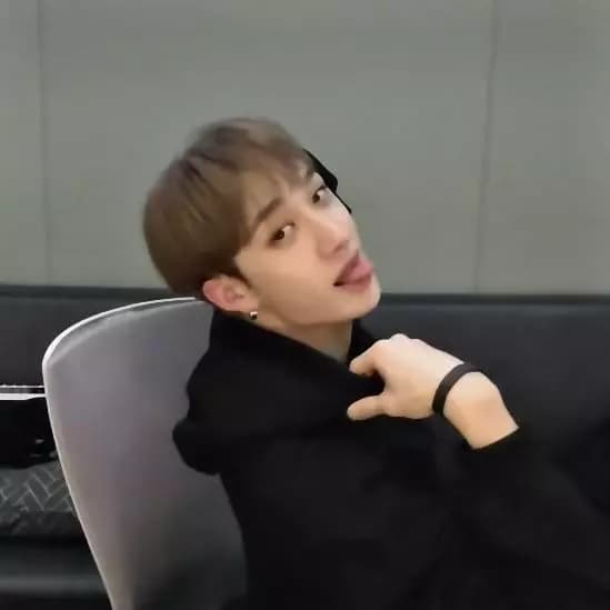 Bangchan thumbnail
