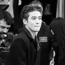 Jaehyun  thumbnail