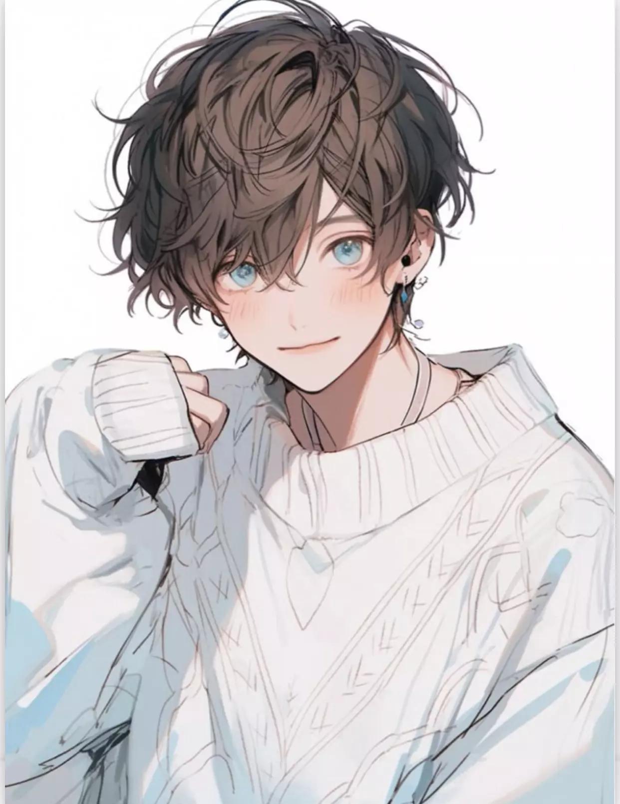 Yoichi Shirota thumbnail
