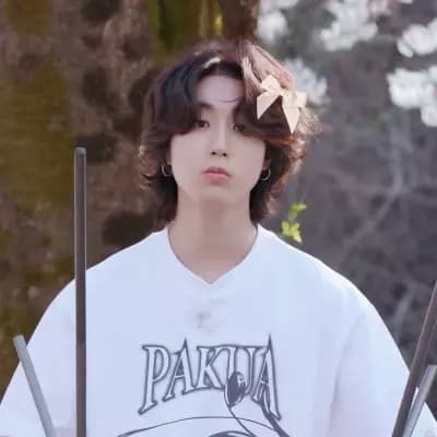 Han Jisung thumbnail
