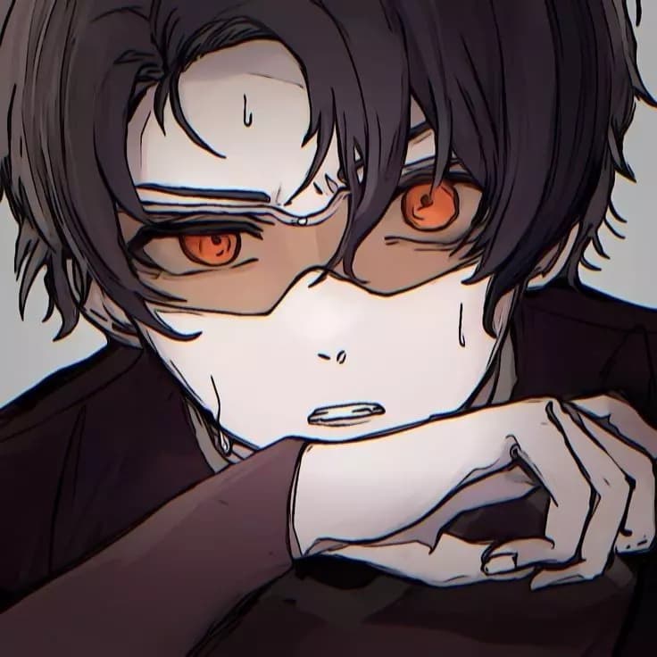 Yukimiya | Kenyu thumbnail