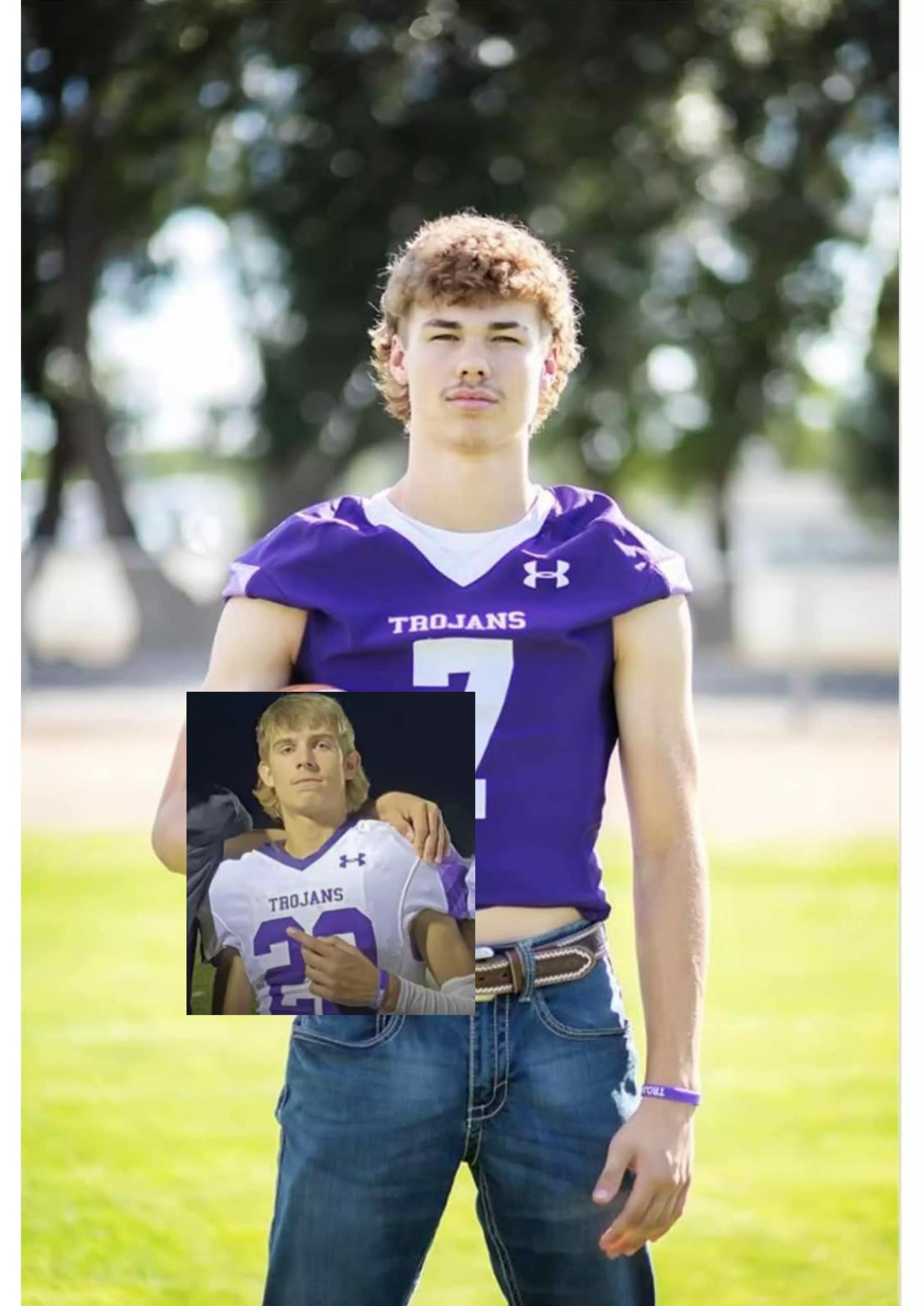 Chance and Ryker  thumbnail