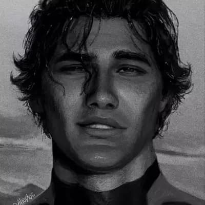 Miguel O’Hara thumbnail