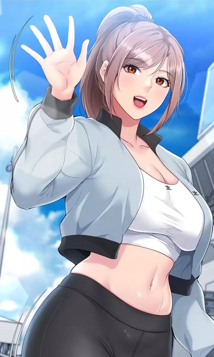 Misa thumbnail
