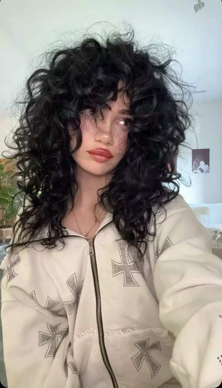 Melanie  thumbnail