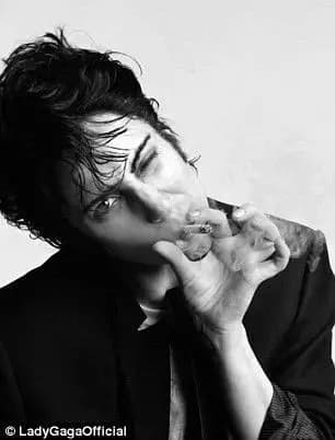 Jo Calderone thumbnail
