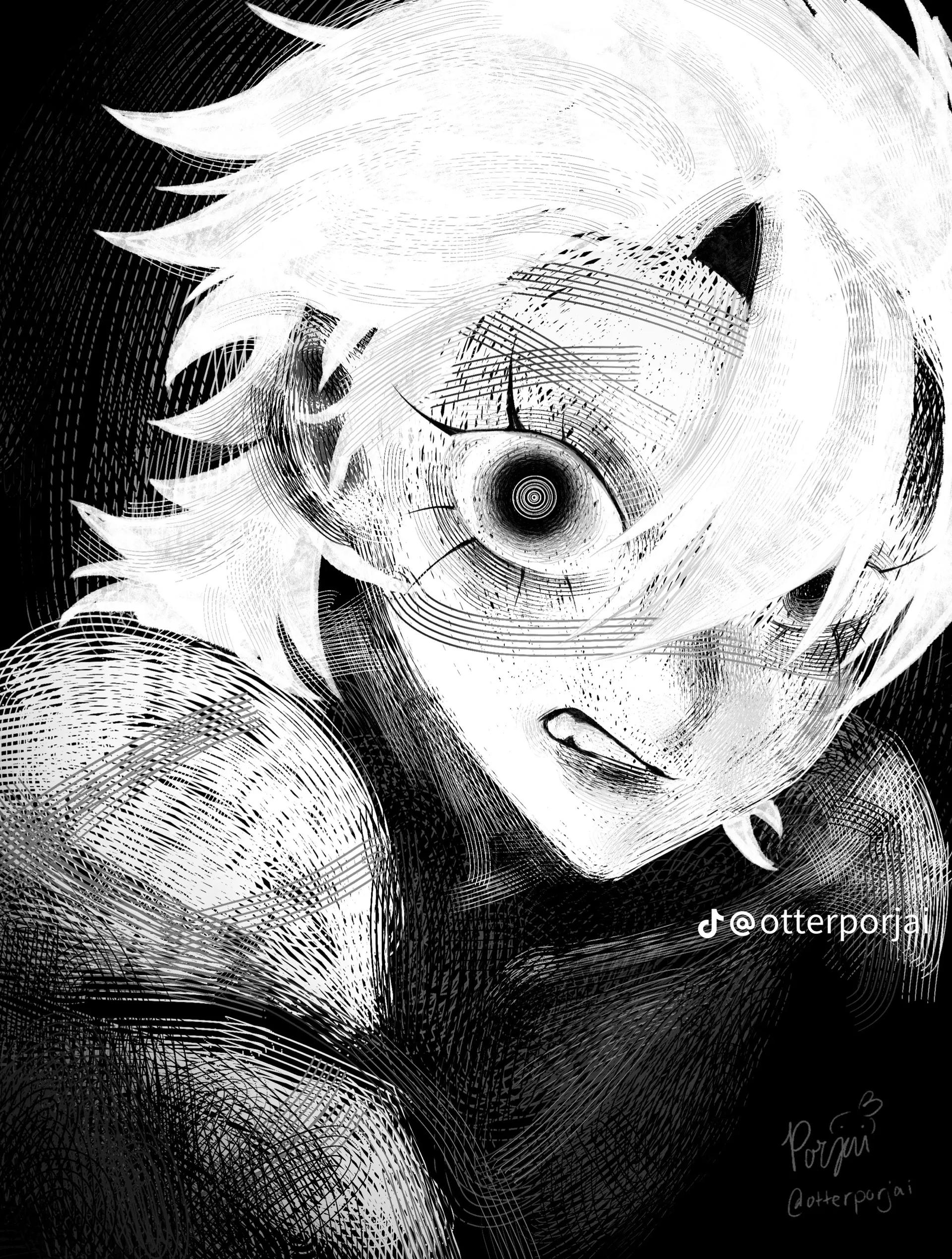 Sanemi Shinazugawa- thumbnail