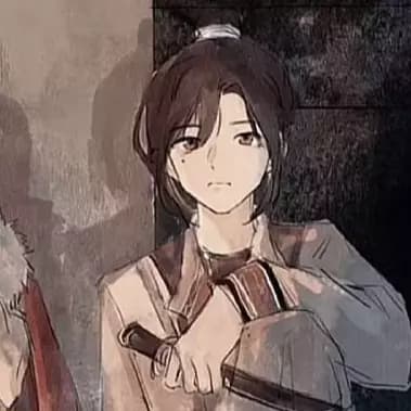 suguru thumbnail