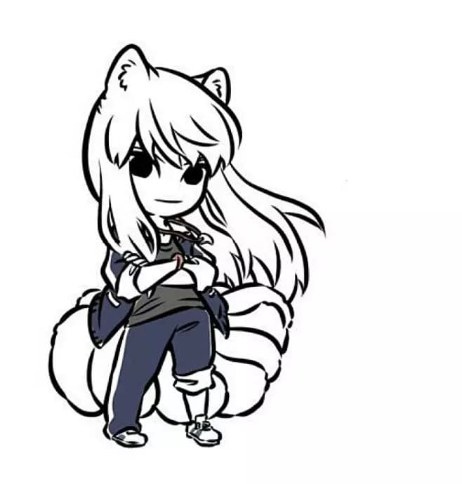 九月 thumbnail