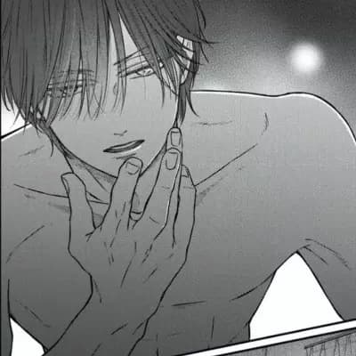 Yamada thumbnail