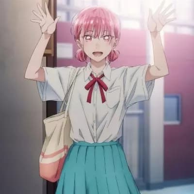 Hina Chono thumbnail