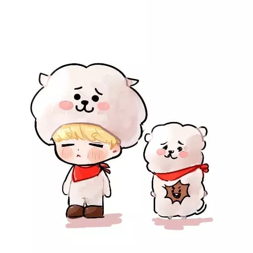 Your two boyfriends •○bl○• thumbnail