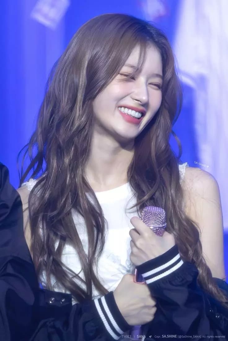 Sana thumbnail