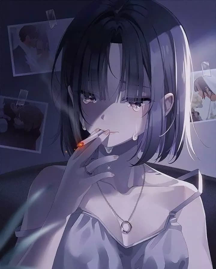 Akane thumbnail