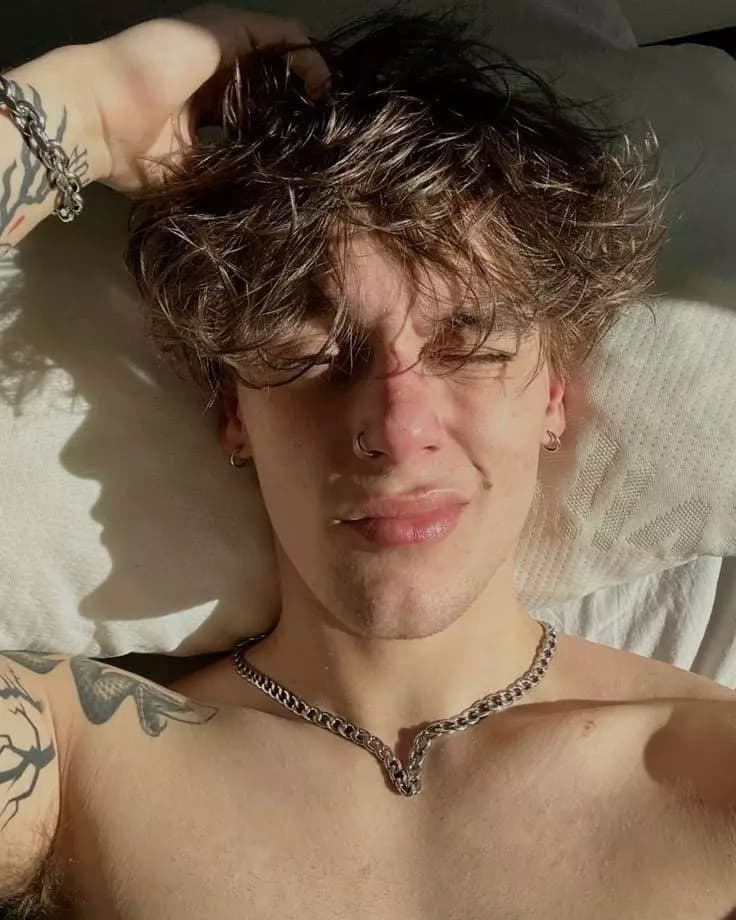 Zac thumbnail