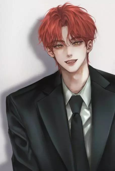 Won-soo  thumbnail