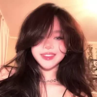Lily thumbnail