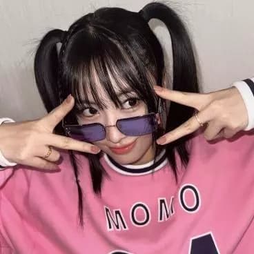 HIRAI thumbnail