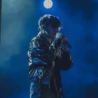 Tomás Manuel Campos (C.R.O) thumbnail