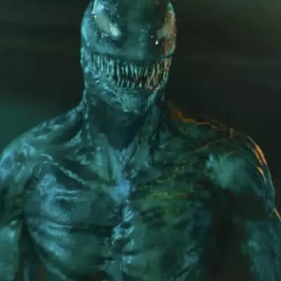 Toxin thumbnail