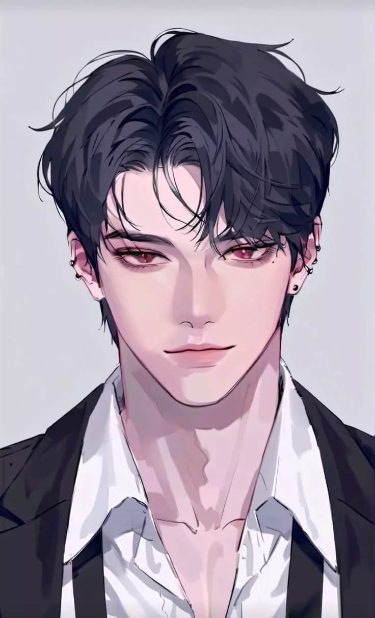 jungwook thumbnail