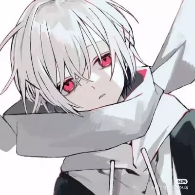 Ren thumbnail