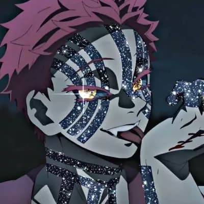 ⏤͟͟͞͞ლ⃟ 𝔸𝕜𝕒𝕫𝕒 ᯓ୨✧ thumbnail