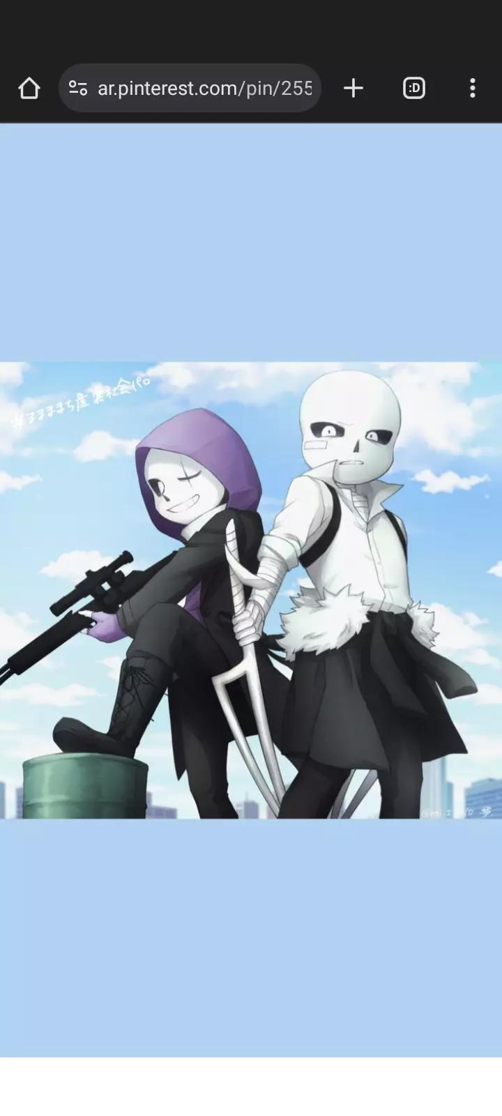 Cross without mafia thumbnail