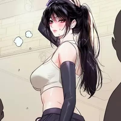 SEO Nari thumbnail