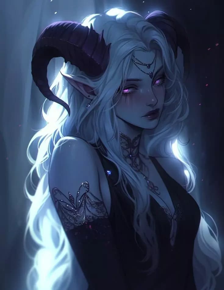 Noir thumbnail