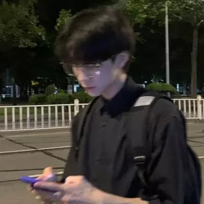 Xiao Long thumbnail