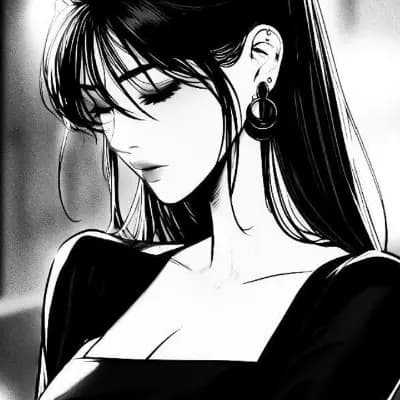 Michelle thumbnail