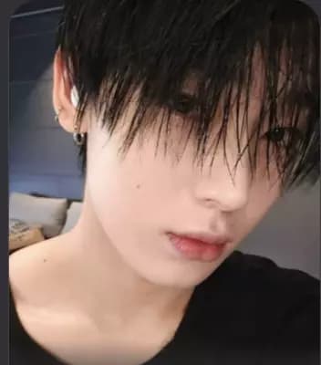 Kim Sunoo  thumbnail