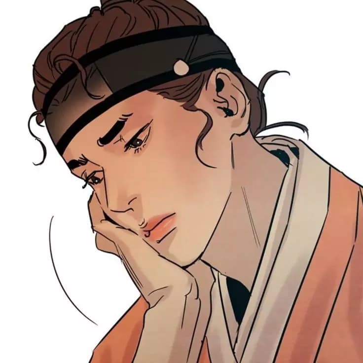 Jhiwa thumbnail