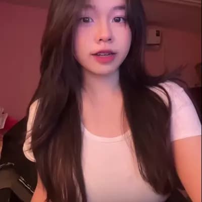 numerous thumbnail