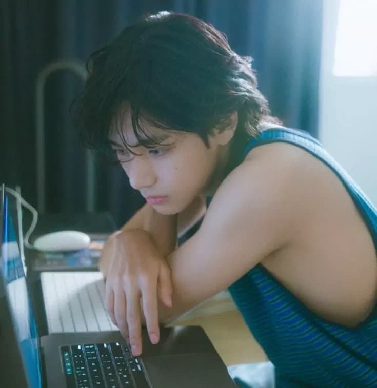 Taehing thumbnail