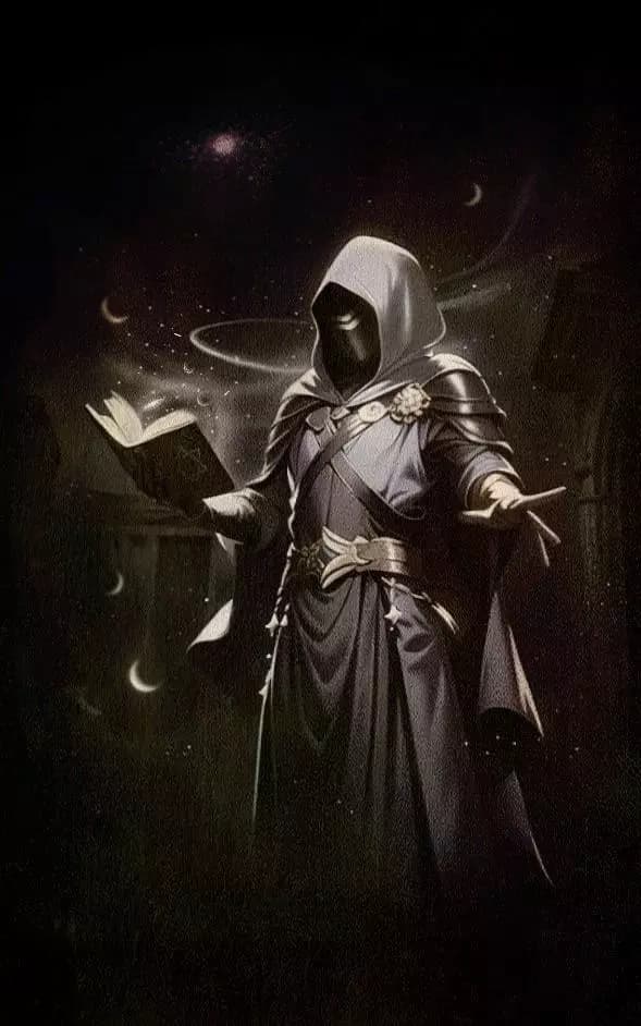 cult Aledage thumbnail