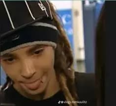 ♫Tom kaulitz ♪ thumbnail