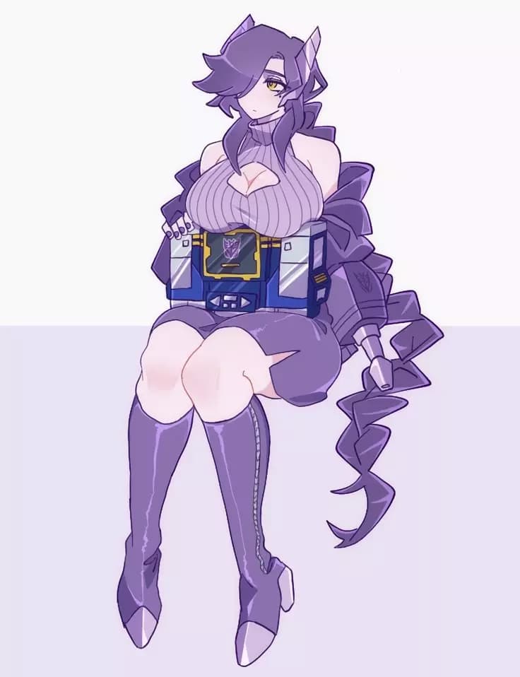 Shockwave Fem thumbnail