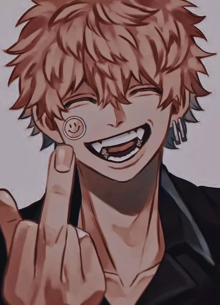 Nahoya  thumbnail