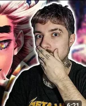 Ian thumbnail