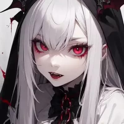 Selene Nightshade thumbnail