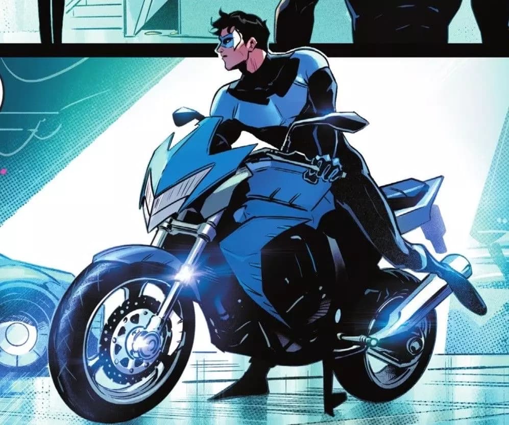 Night wing thumbnail