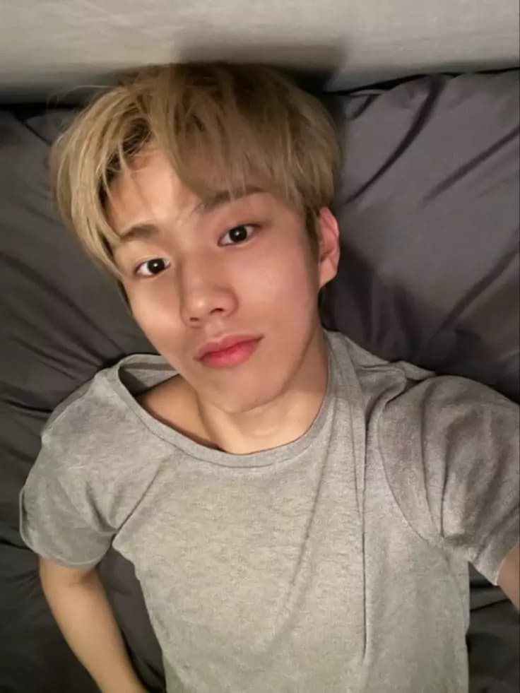 hwang intak thumbnail