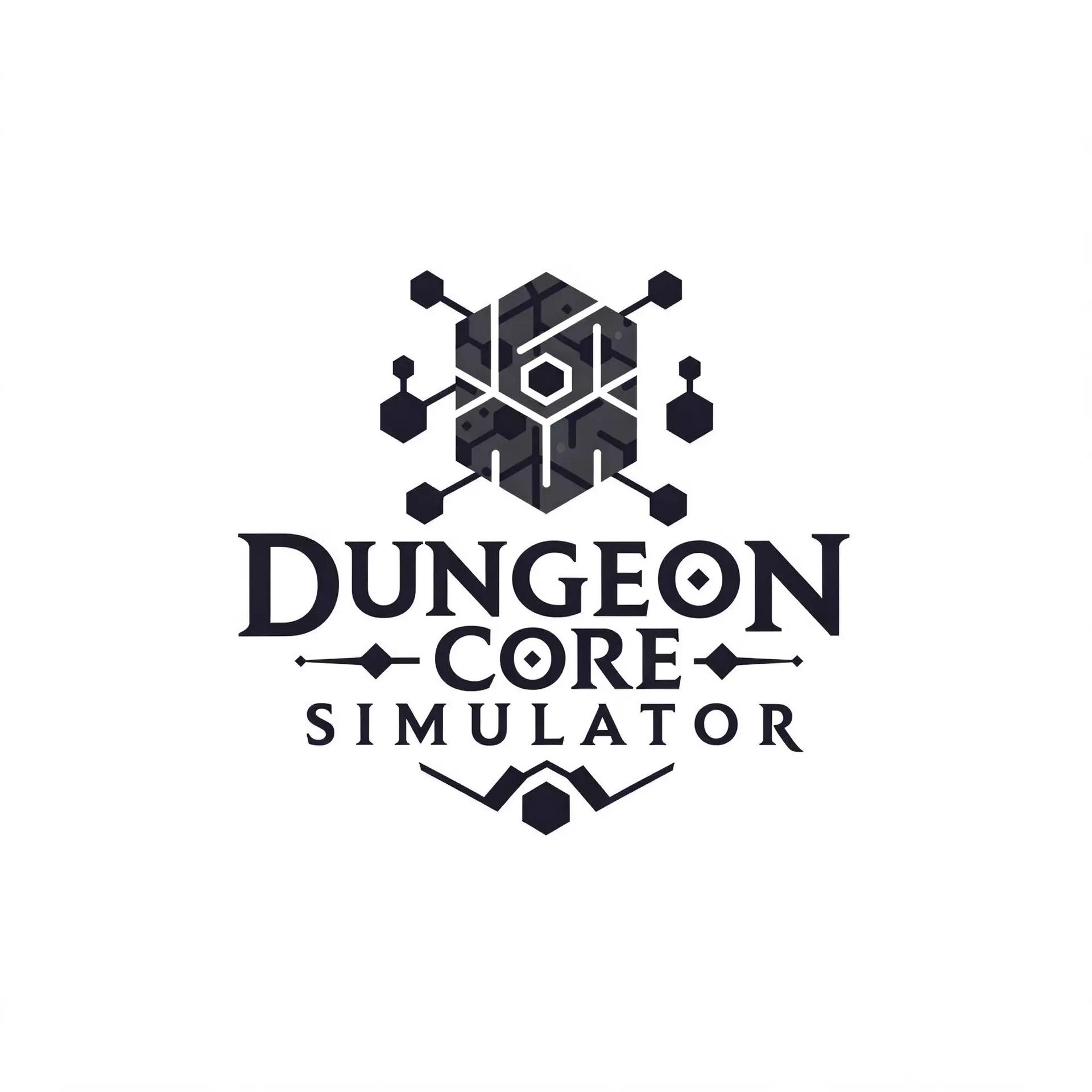 Dungeon Core Simulator  thumbnail