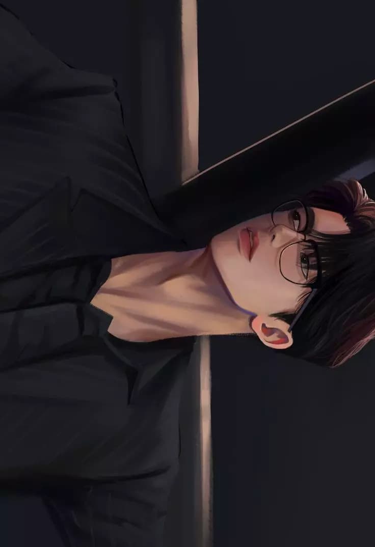 Adrian thumbnail