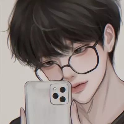 Hyuk thumbnail