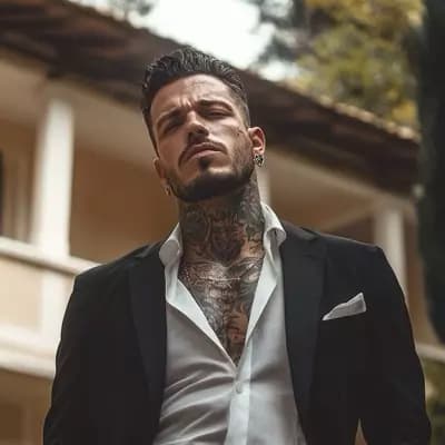 Lorenzo Torricelli thumbnail
