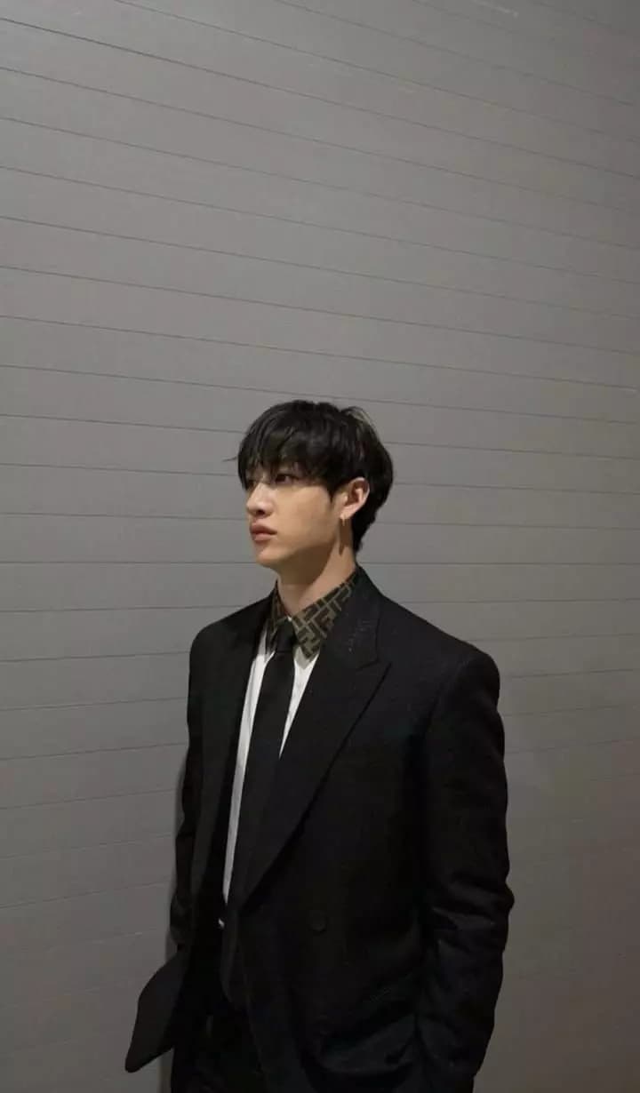 Bangchan thumbnail