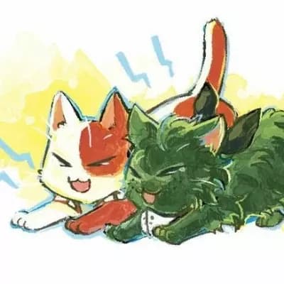 Katsuki, Kirishima, Todoroki, Iida, Rody, Sero. thumbnail
